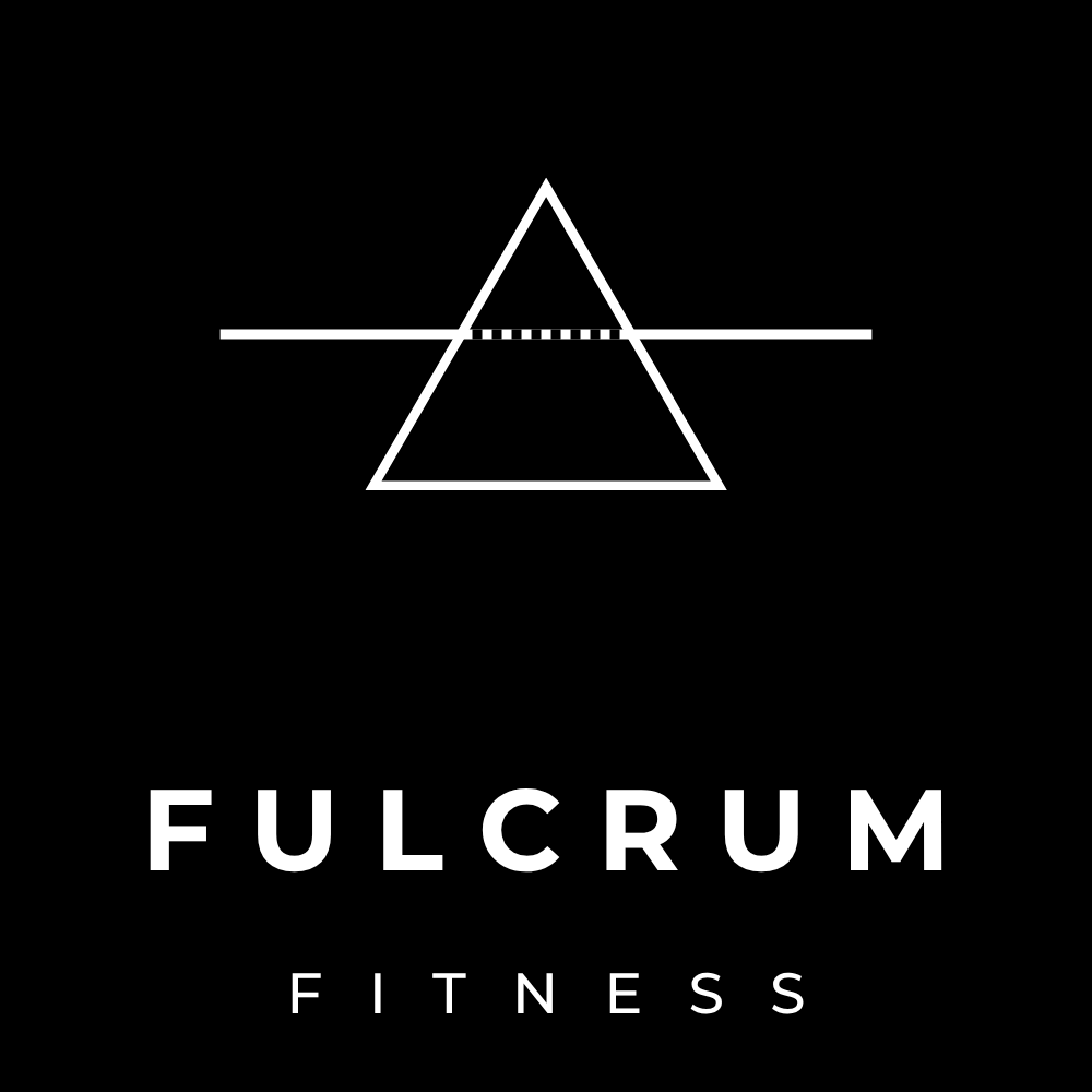 Fulcrum Fitness